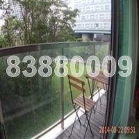 One-north Residences (D5), Apartment #150784622